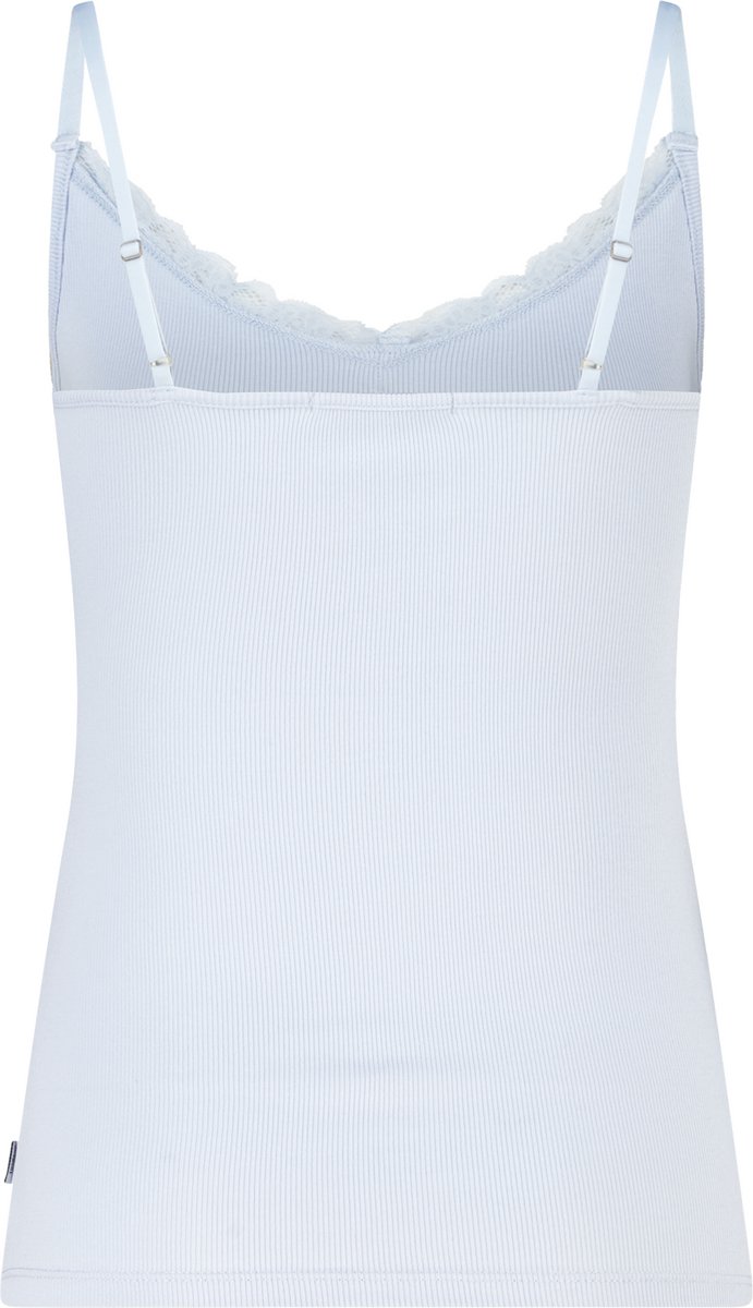 Singlet Grace