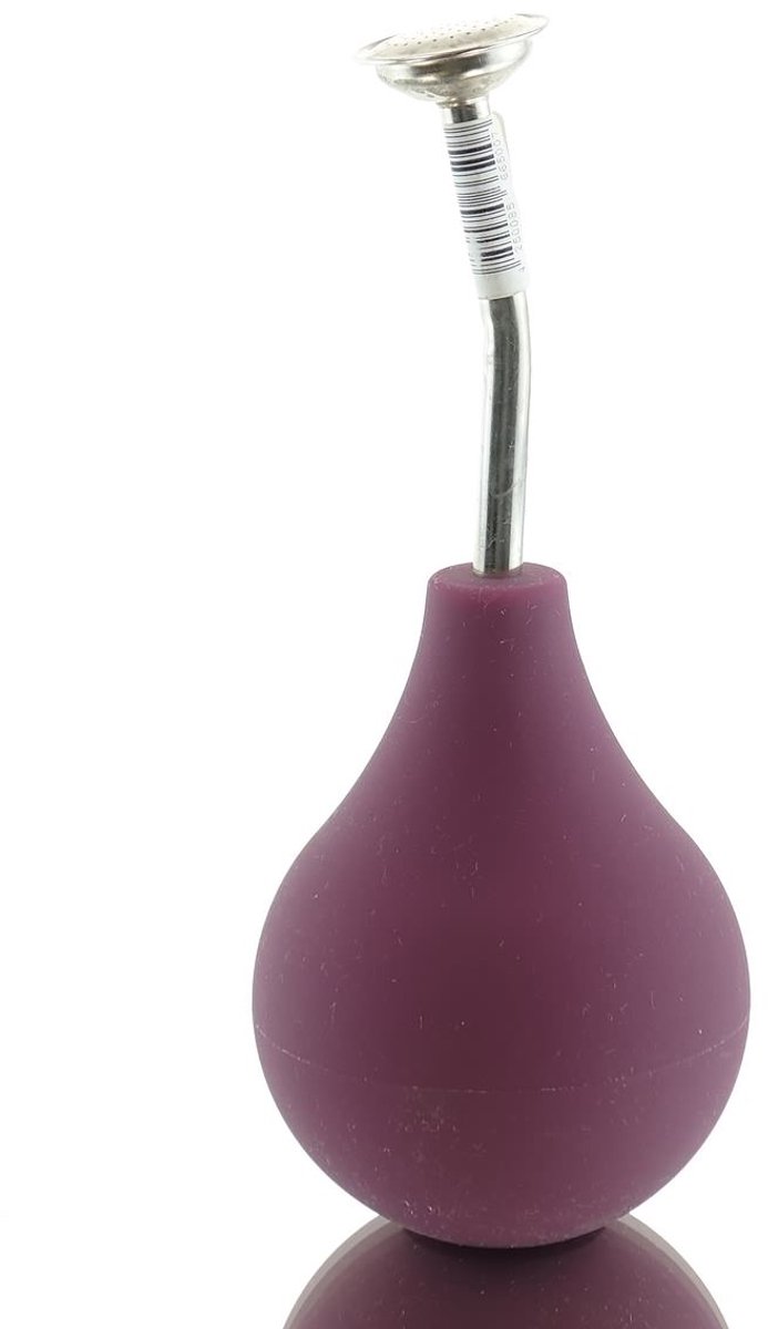 Bonsai Gieterbroes (Balbroes) Pro Braam met korte Hals - 250 ml