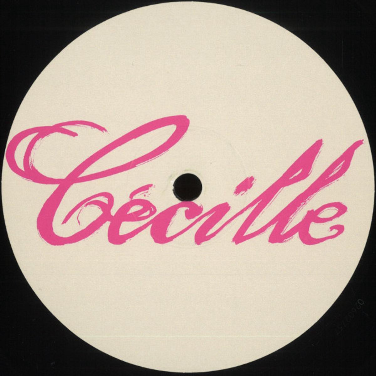 Shokë - Chiamami Ep