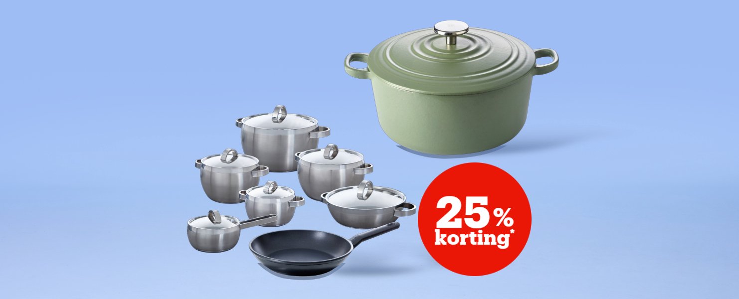 BK is jarig en trakteert