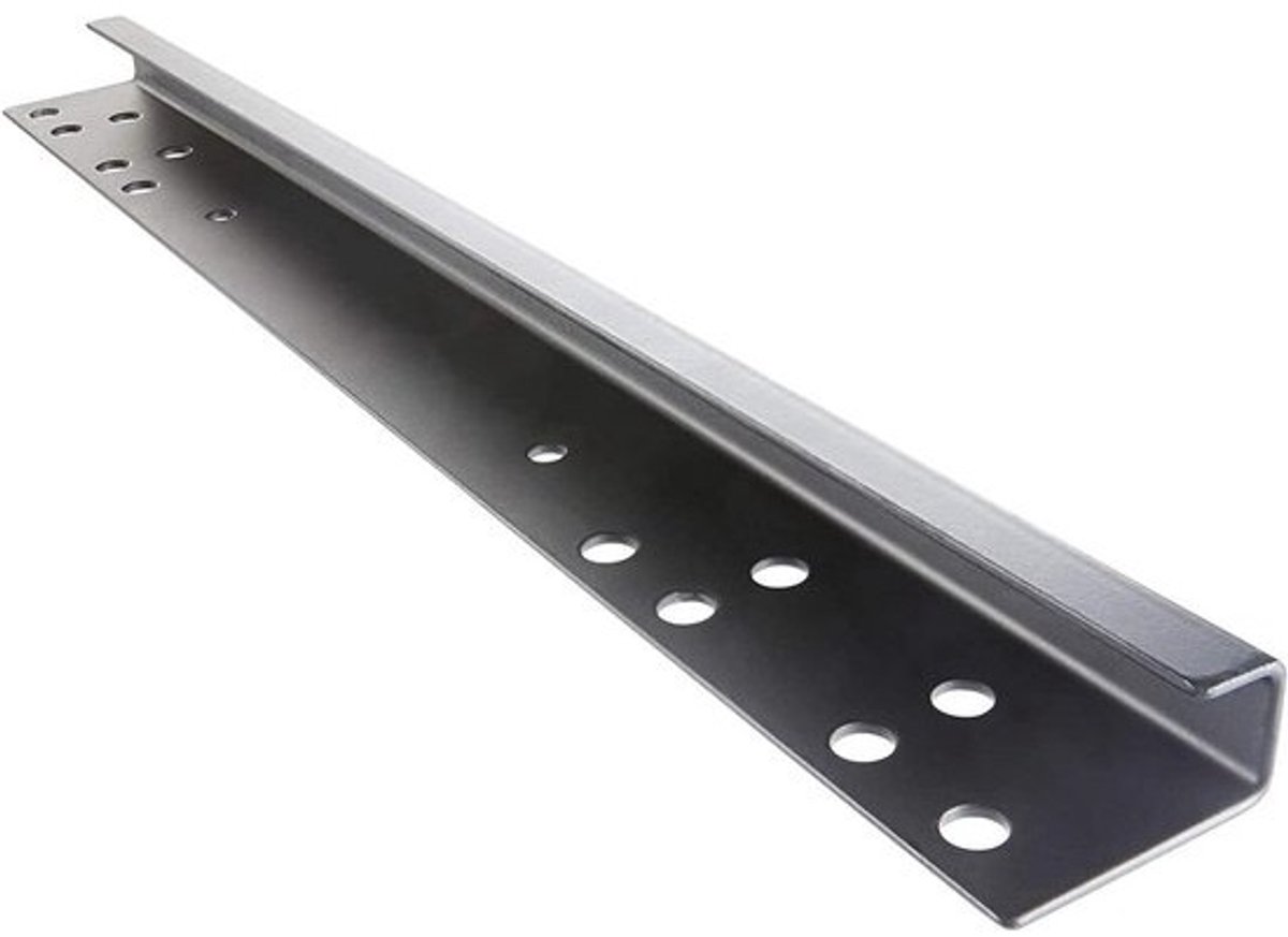 Pookhouder voor Race Simulators en Gamingstoelen