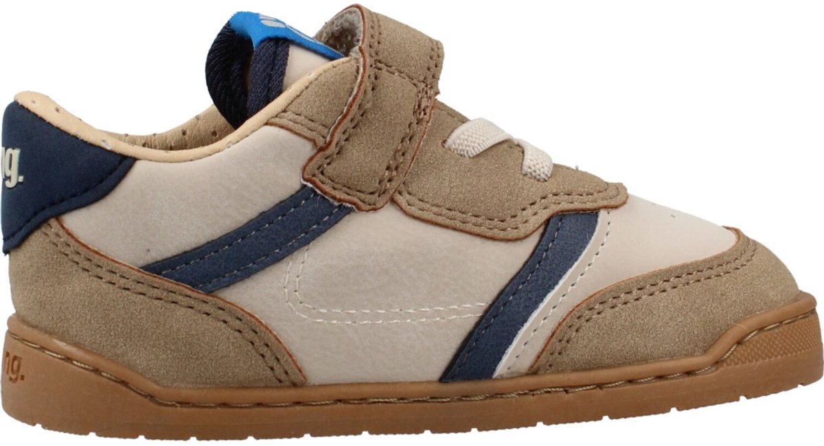 MTNG 49007M Beige 25 EU