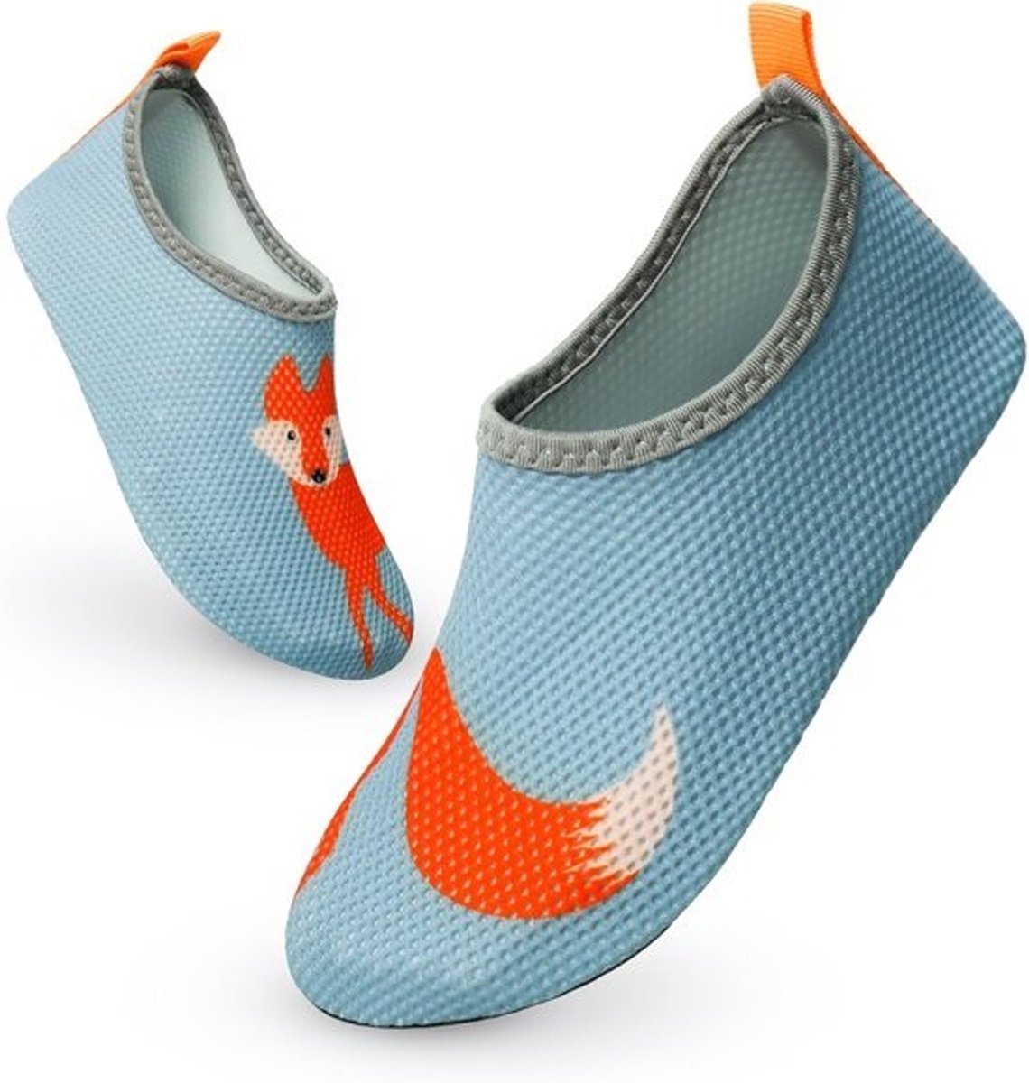Kinderschoenen Waterschoenen Sneldrogend Voor Meisjes & Jongens Zwemmen en Strand