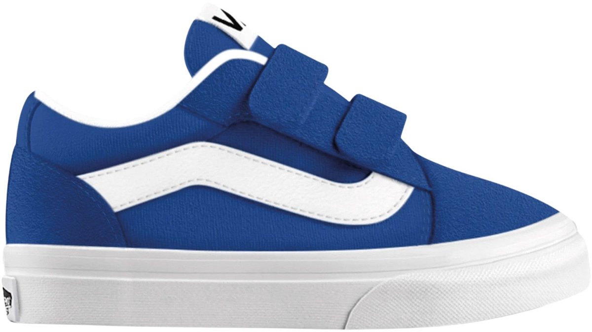 Vans Vero Sneakers Junior
