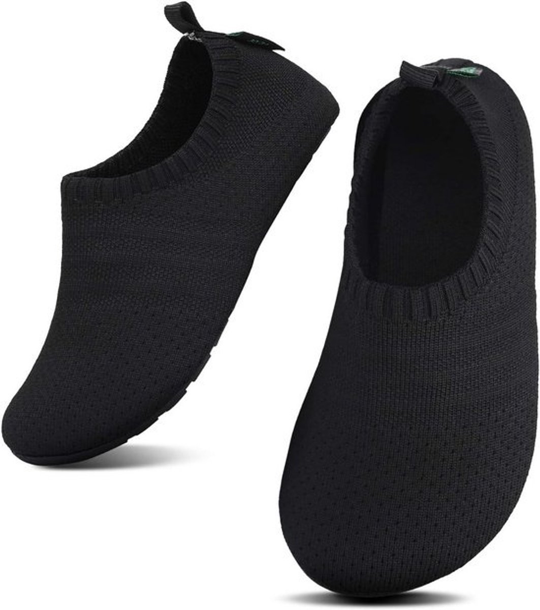 Waterschoenen Kinderen Jongens & Meisjes Sneldrogend Zwem- en Aquaschoenen