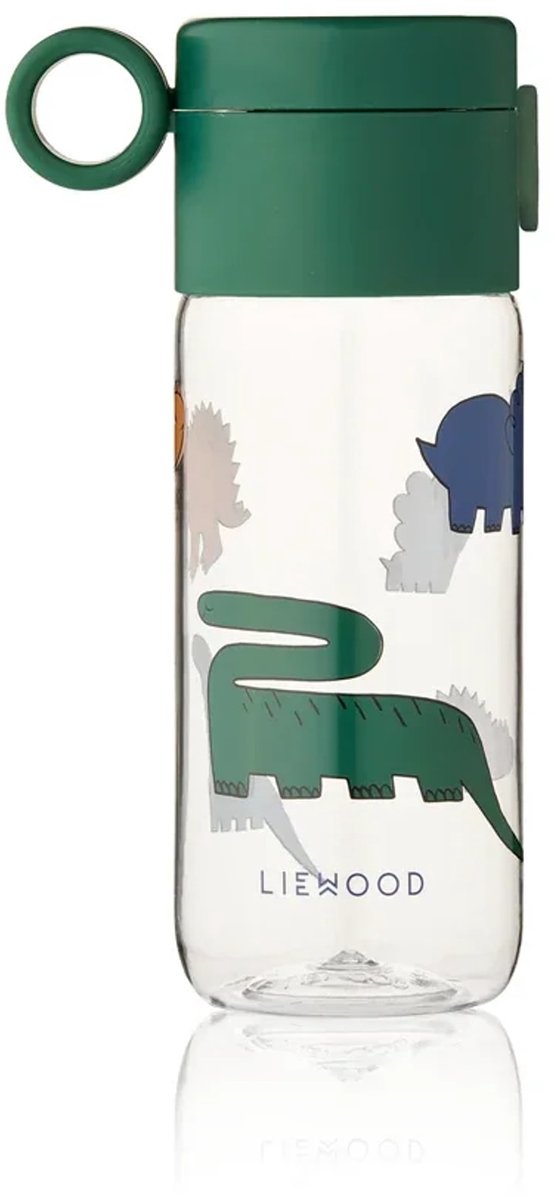 Liewood Clemence kinderwaterfles, 350 ml