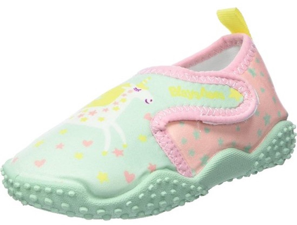 Waterschoenen Kinderen - Antislip Zwemschoenen voor Strand en Zwembad