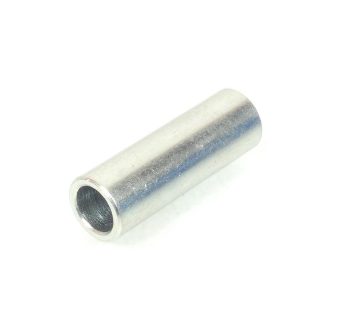 Entretoise roue AV 15.5x22x66.5mm pour moto Rieju 125 Marathon Pro 480.5039
