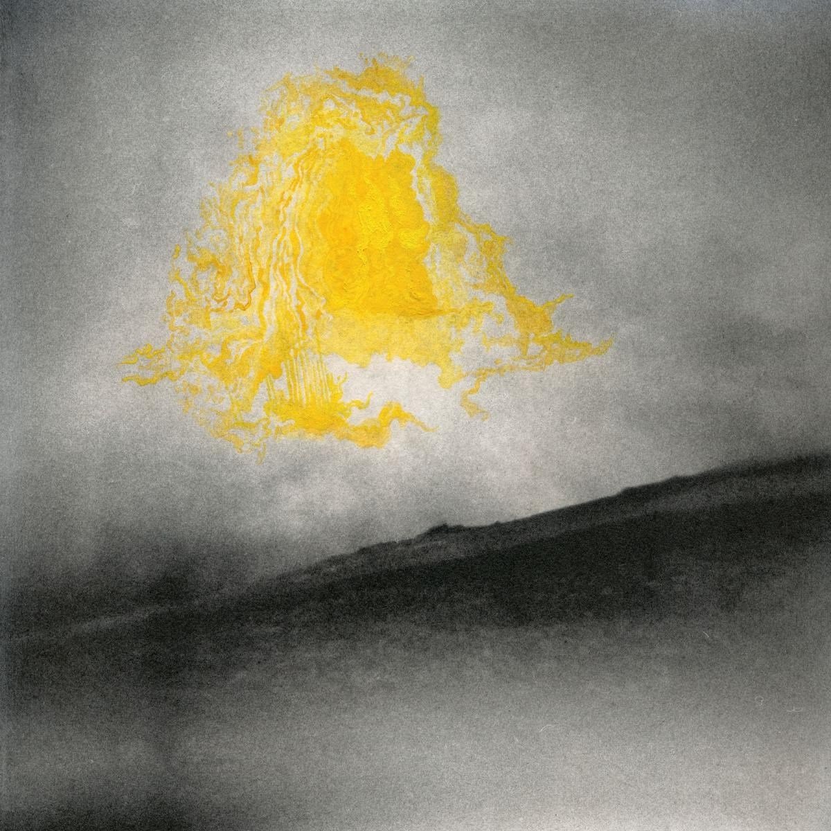 Shovel Dance Collective - Everything In Readiness (LP)