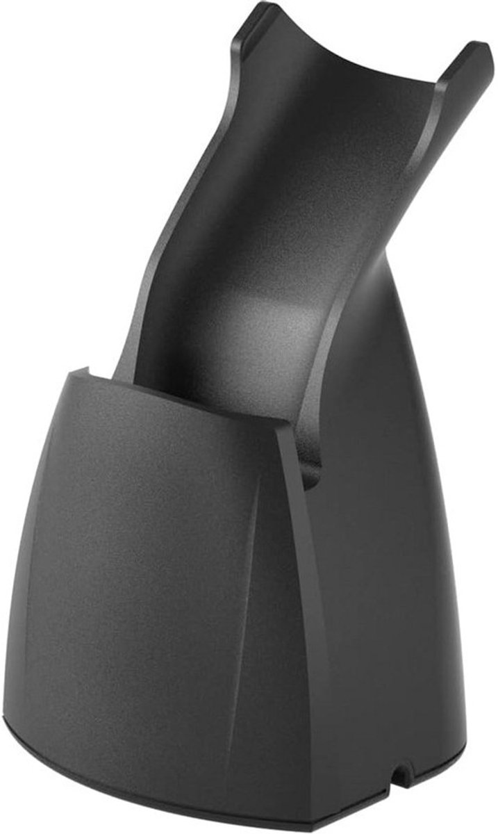 Oplaadstation voor Barcode Scanner, Geschikt voor C750, C740, C830, C850, C990 en C200