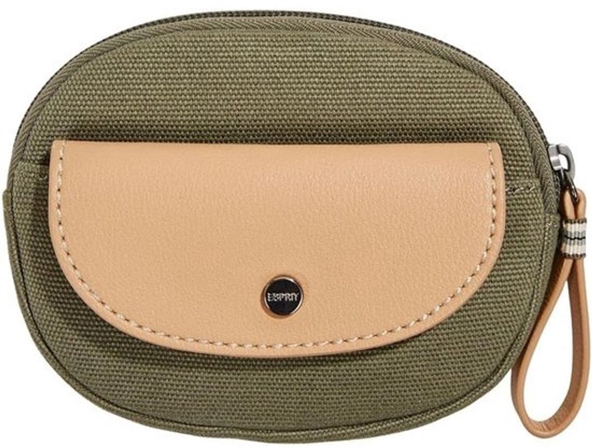 Kleine Handtas voor Dames - Stijlvol en Compact