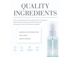 JO – Misting Toy Cleaner – 60 ml