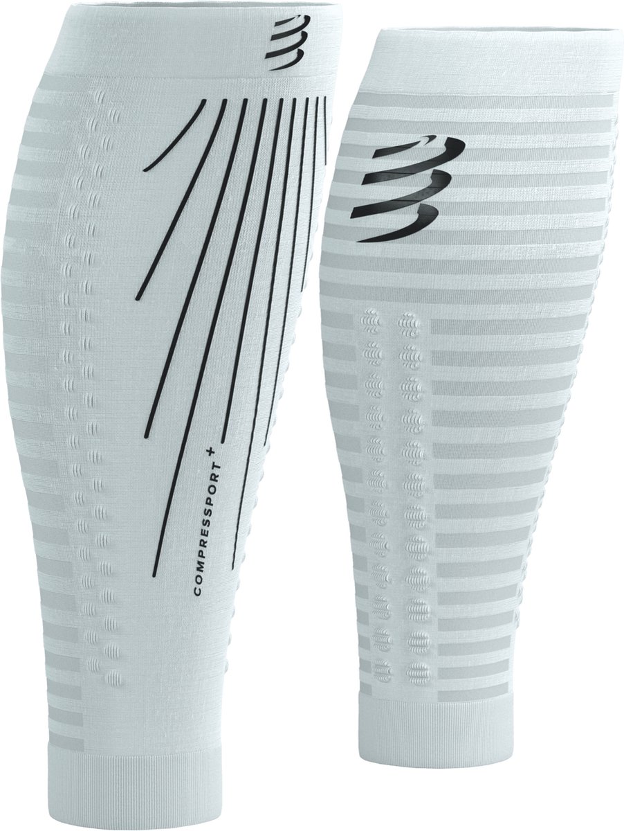 R2 Aero- Compressietubes- T4