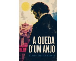 A Queda d'um Anjo