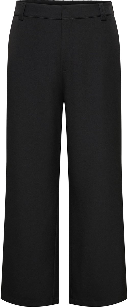 ONLY Carmakoma Pantalon CARVICTORIA Wide leg fit Pantalon