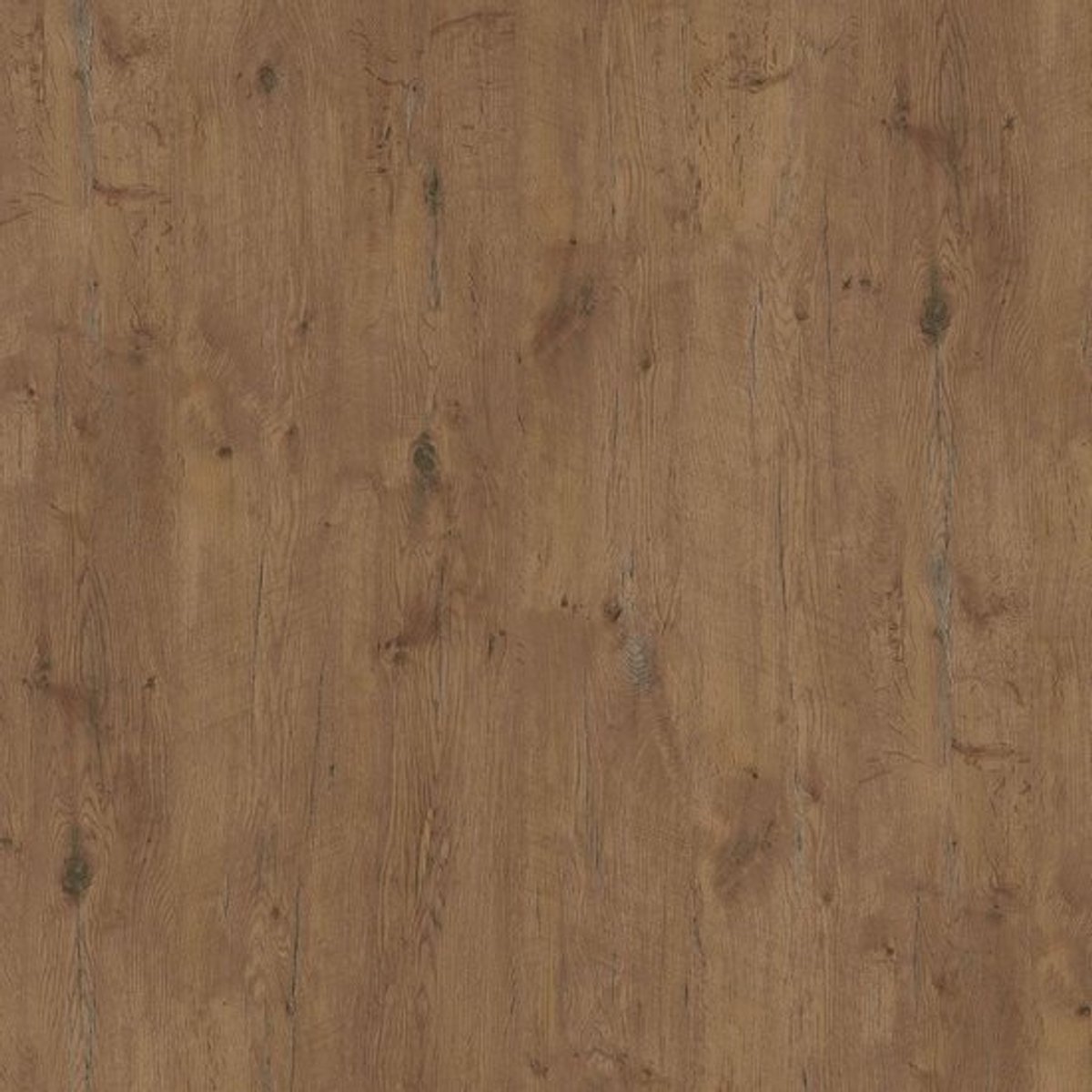 Ronde Eettafel Uitschuifbaar 90 of 100 cm - Modern Design met Metalen Onderstel