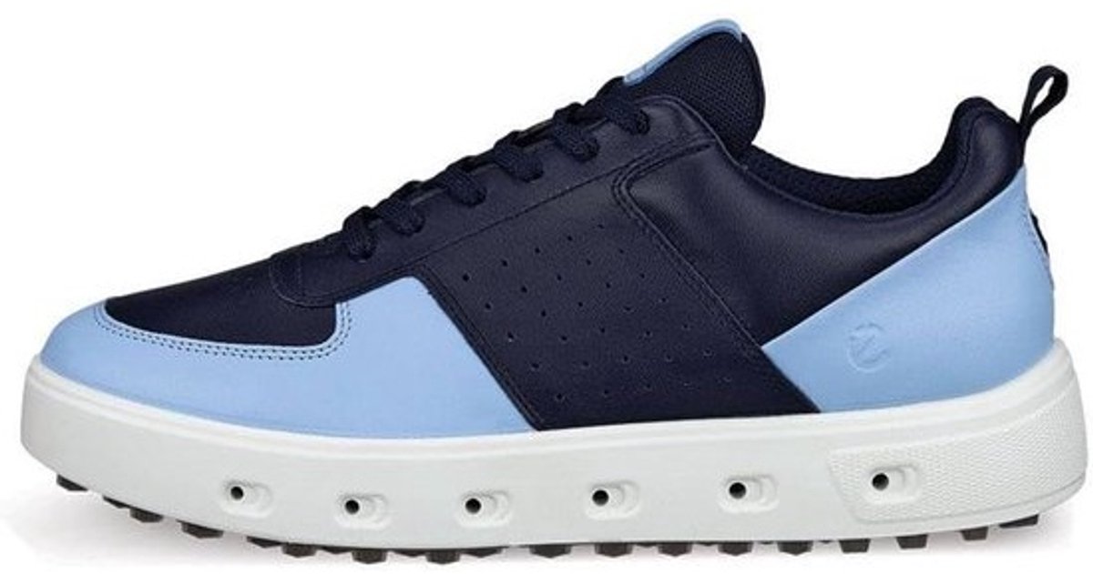 Waterdichte Gore-Tex Golfschoenen voor Dames - Comfortabele Straatstijl