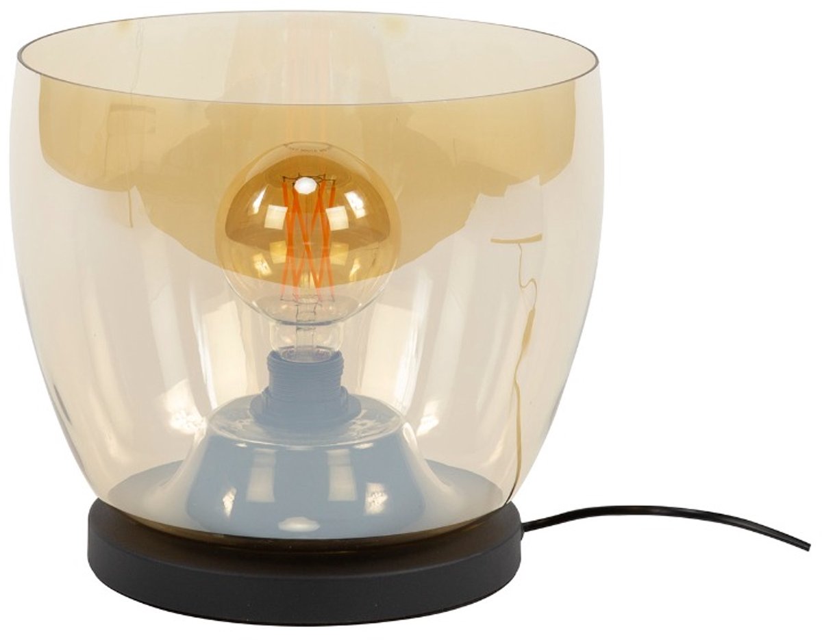 AnLi Style Vloerlamp UP L 1L