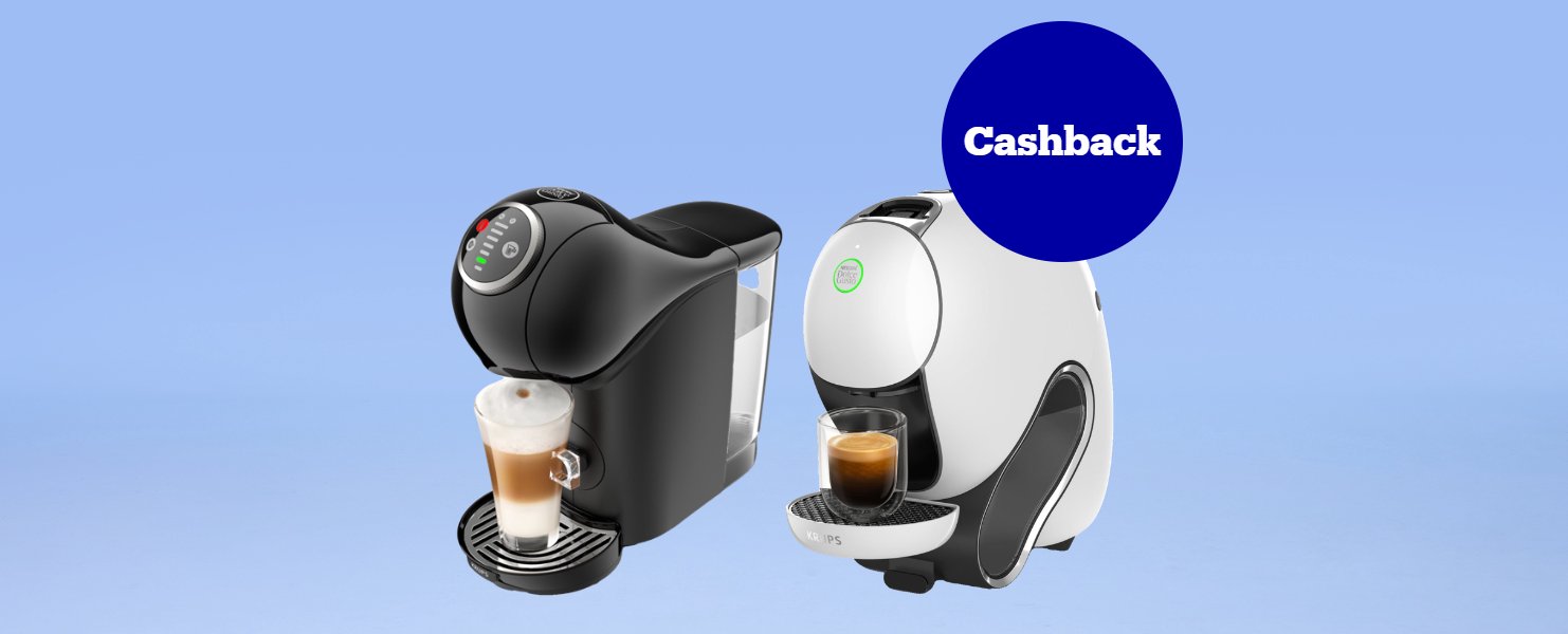 Cashback