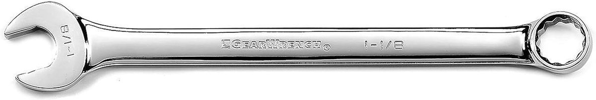 Lange Patroon - Kam Set - Haar Styling - Combinatie Kop - 1.13 Inch - Zilver