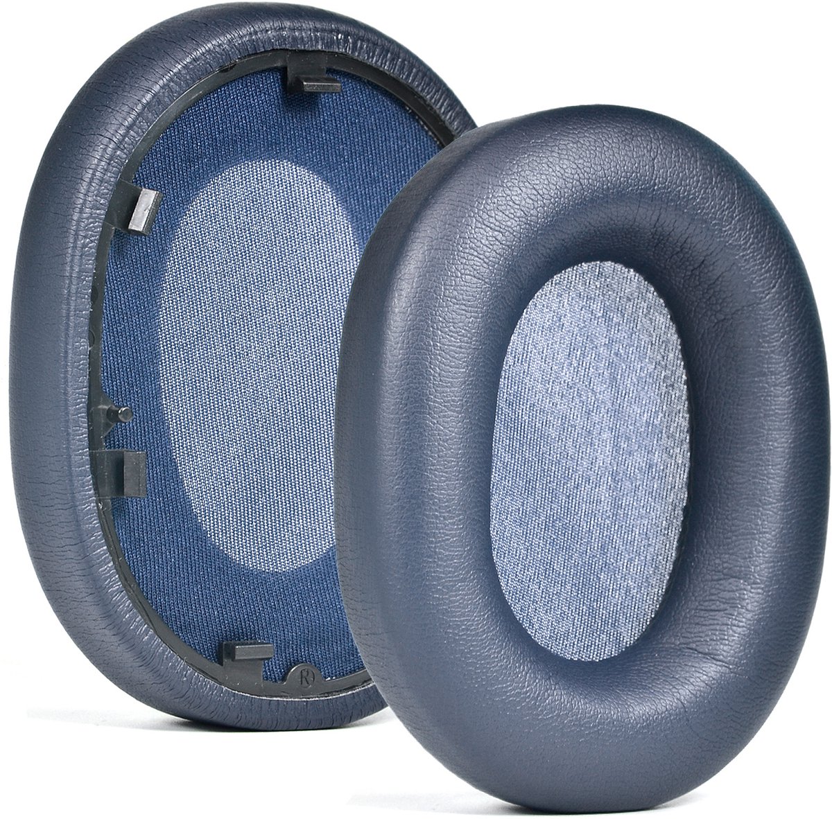 Vervangende oorkussens voor Sony WH-1000XM5 - Midnight Blue