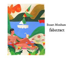 Fabstract