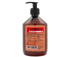 Kyra's Hondensnacks Lijnzaadolie (500ml) - Supplementen Hond - Ondersteunt Huid, Vacht, Gewrichten, Hart en algemene Gezondheid.