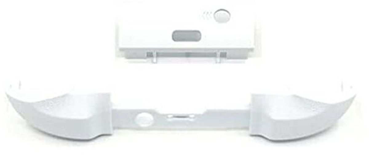 Dailygoods- Controller Vervanging Hoogwaardige Kwaliteit - Compatibel met Xbox Series S - Eenvoudig te Installeren - Accessoire - After-Sell Service - Professionele Installatie Aanbevolen - Gamecontroller