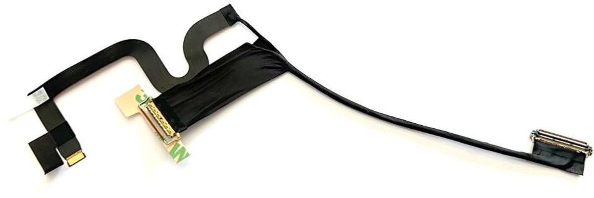 SOUQONE - Flexibele LCD LVDS LED Kabel voor Lenovo ThinkPad