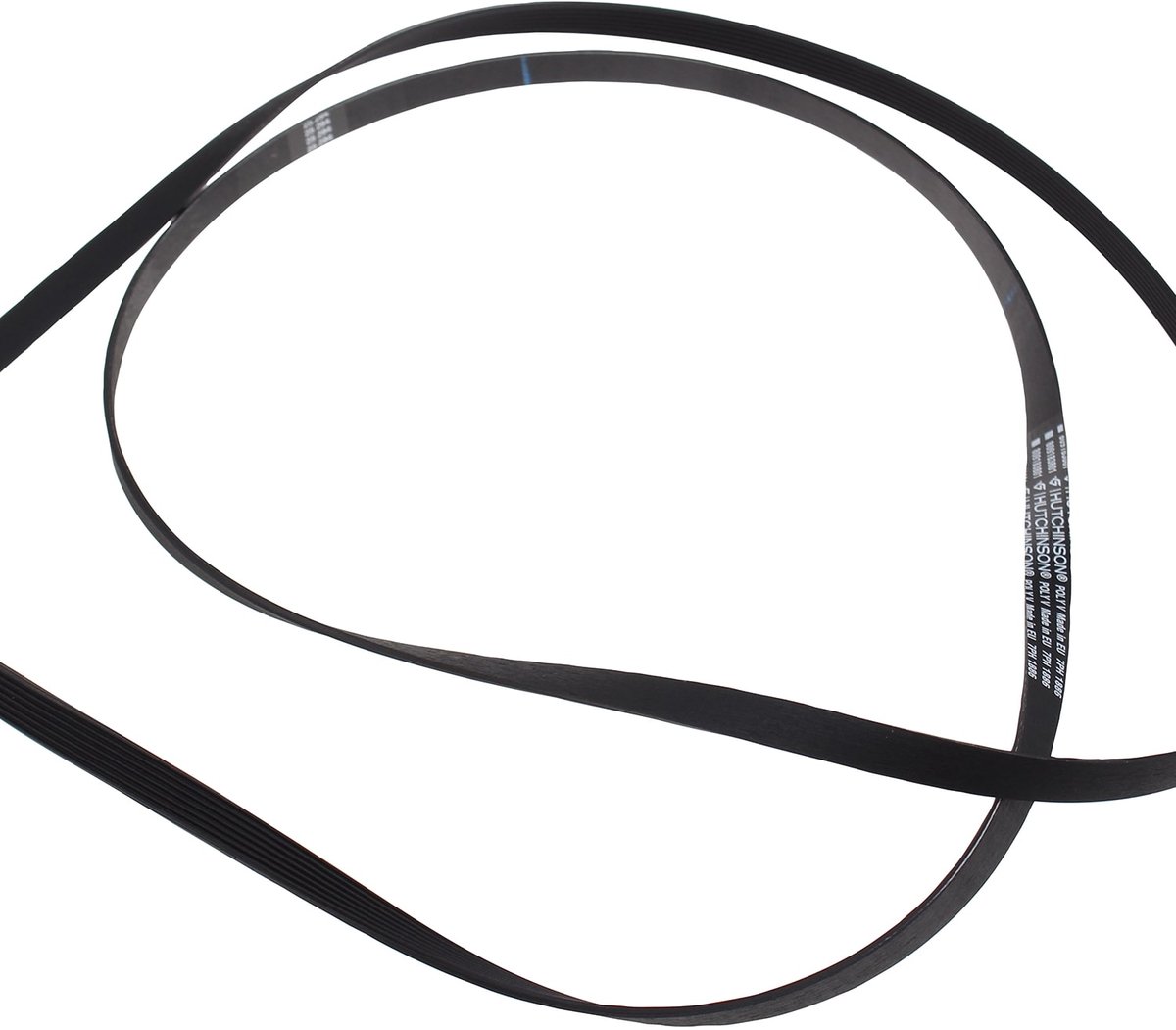 ELECTROLUX - SNAAR POLY-V 1886 H7 - 8091838014