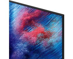 Samsung 65" Micro RGB 4K Vision AI Smart TV R95H (2026)
