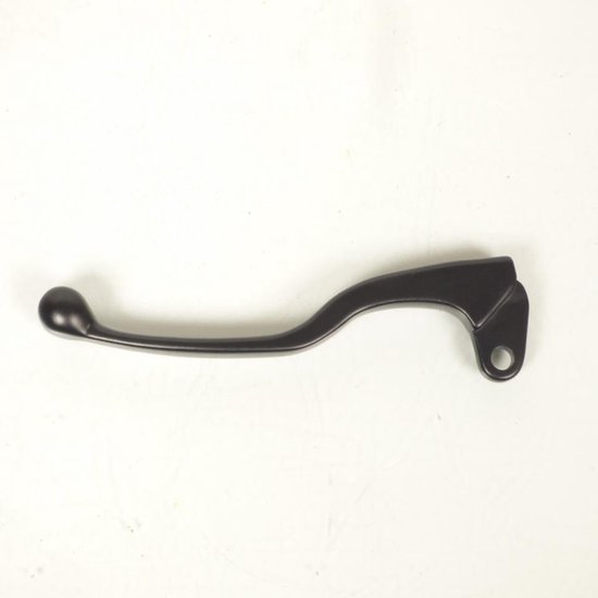 Levier d embrayage Vicma pour Moto Yamaha 600 XT Z Ténéré 1983 à 1990 Neuf