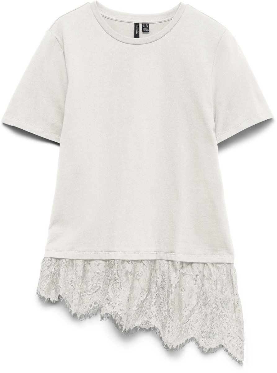 Vero Moda T-shirts VMBRIT T-shirts
