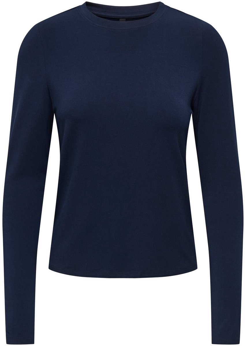 ONLY Top ONLBAMBOO Top