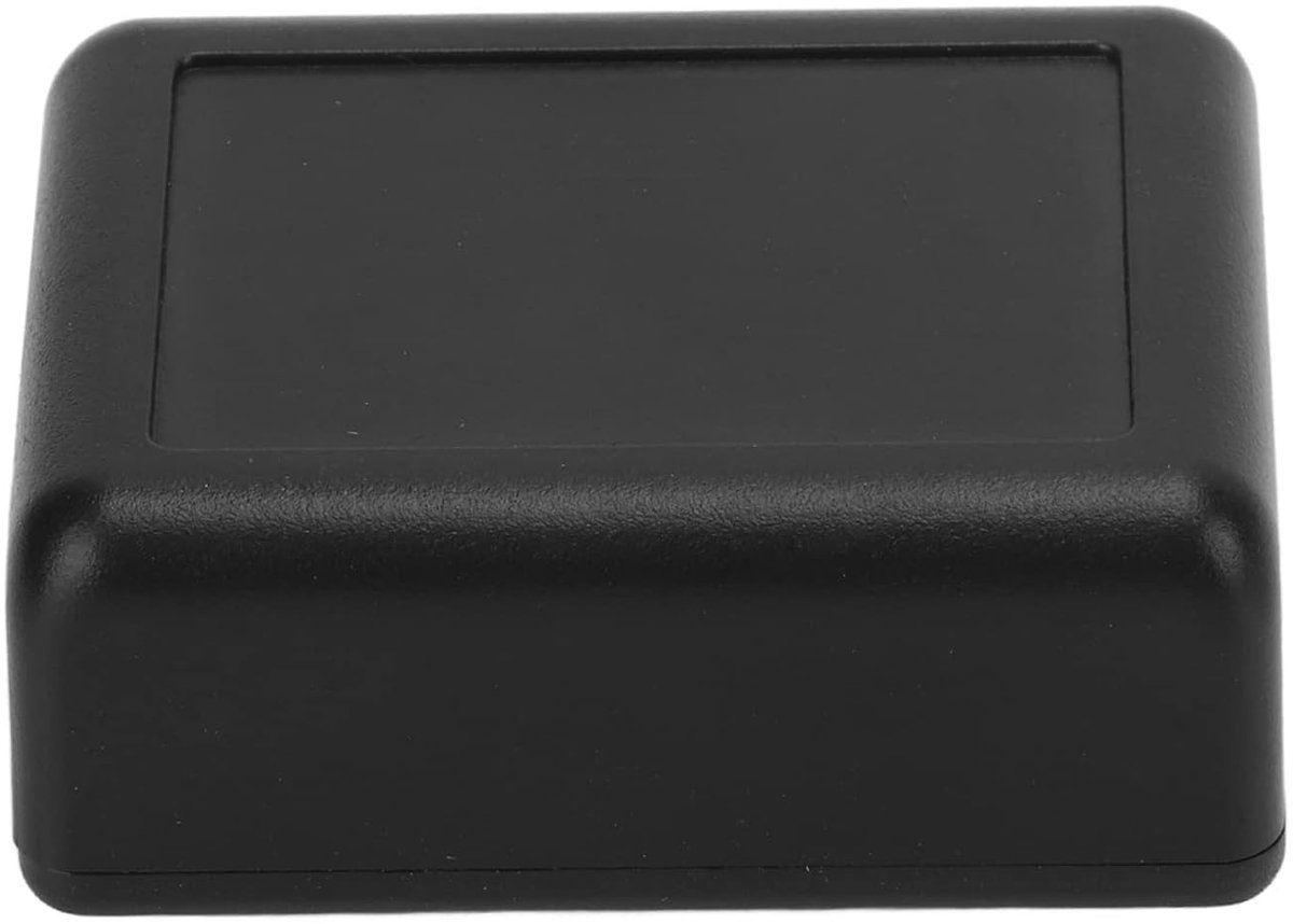 SnelShoppen - Stuurwiel Lock Emulator, ESL ELV Stuur Lock Emulator Plug and Play ABS Vervanging voor W639 W906 W209 W211 W219 W202 W208 W210 W203 W463
