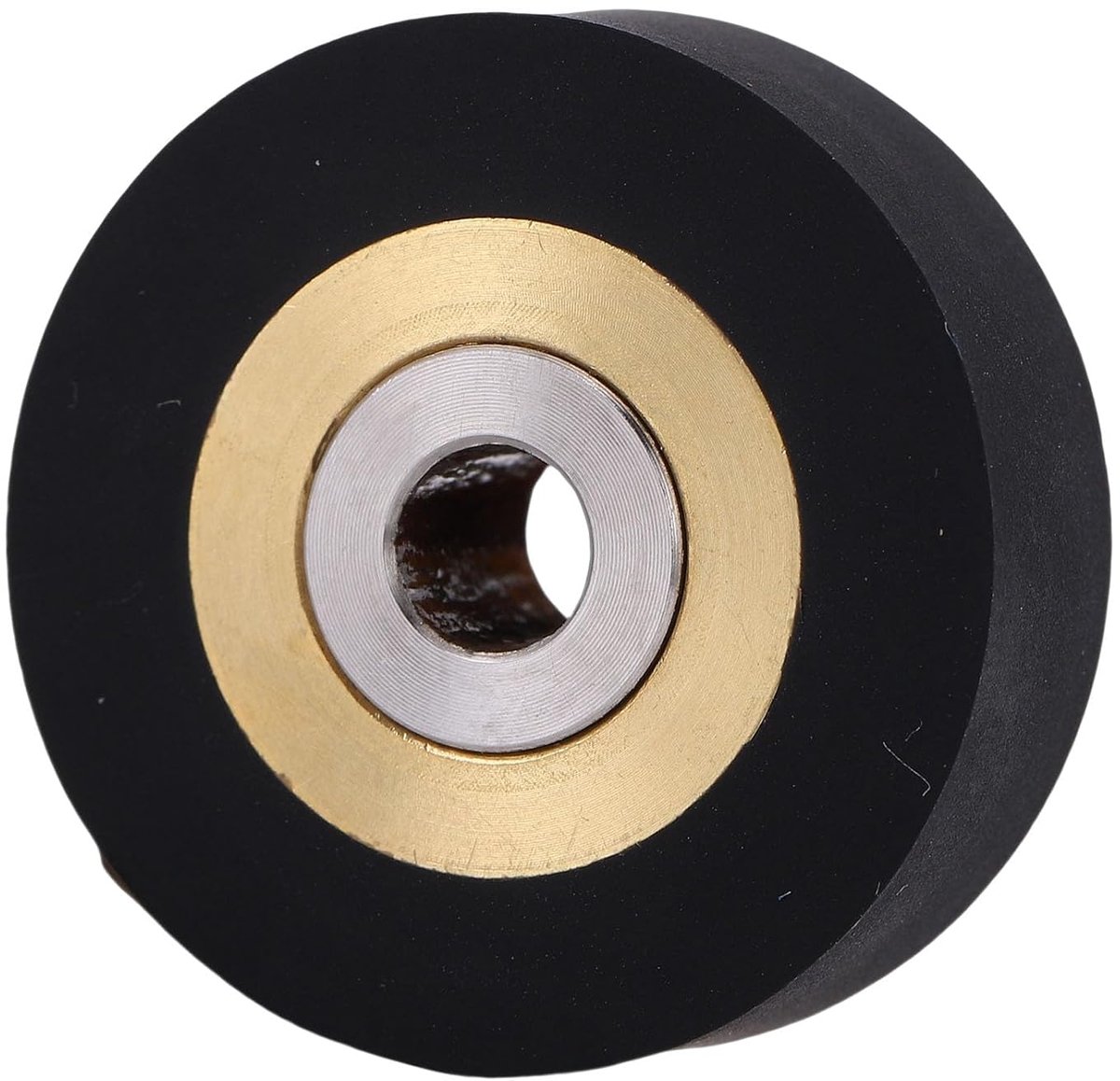 SnelShoppen - Drukroller voor A700 PR99 C270 C274, Studer A67 B67 A807 A810, Sintered Bronze Lager Drukroller, Professionele Kwaliteit, Duurzaam en St