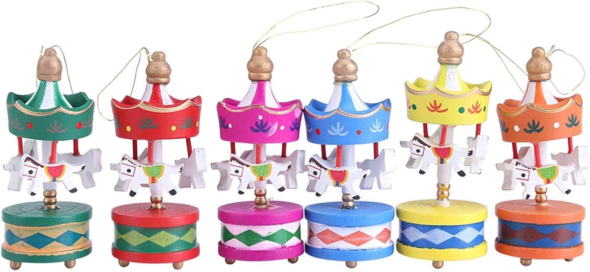 SnelShoppen - Babydeken, Warme Flanellen Babydeken met Dots voor 4 Seizoenen (Luipaardprint) - Ideaal voor Kinderen, Lichtgewicht en Ademend