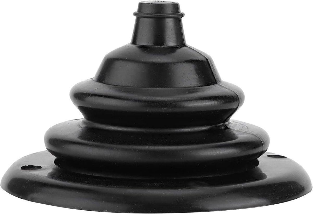 Motor Well Rigging Cable Cover, Outboard Motor Cable Cover Marine Cable Grommets Conduit Marines Accessories For - ShopVlot