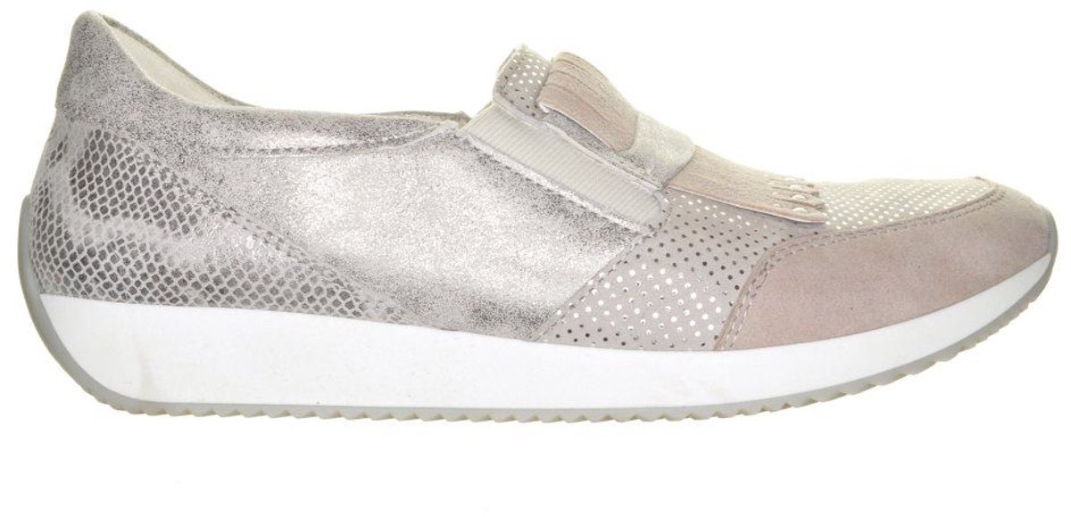 Ara Slipper