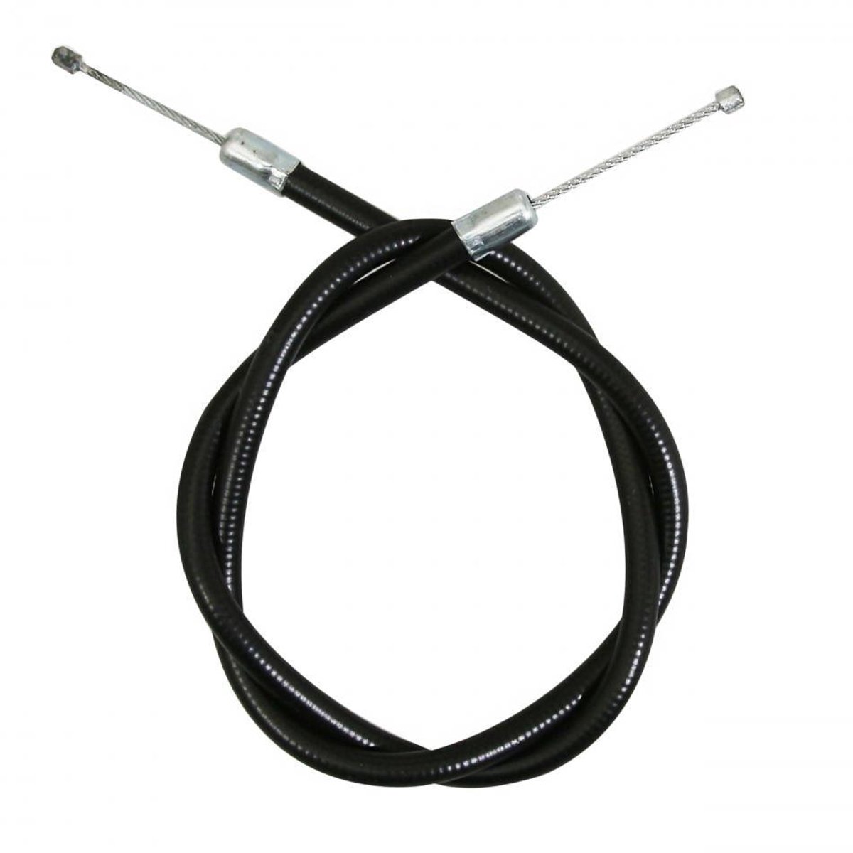 Câble d'accélérateur Malossi pour Auto 22 5691B Neuf