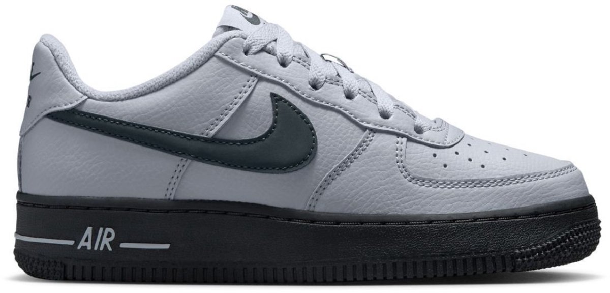 NIKE AIR FORCE 1 GS TKAC HQ3807-002 Veelkleurig