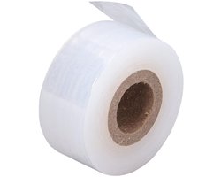 Grafting Tape, Parafilm Grafting Tape Nursery Sealing PVC Stretchable Resilient 29mm Width Garden Hand Tools, Duct Tape - ShopVlot