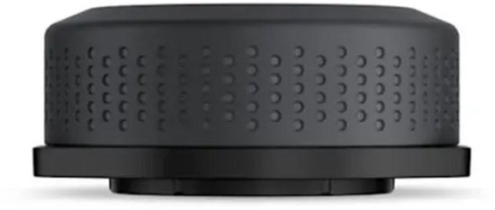 Garmin Approach CT1 SuperStroke clubtrackingtag van Garmin — afbeelding 2
