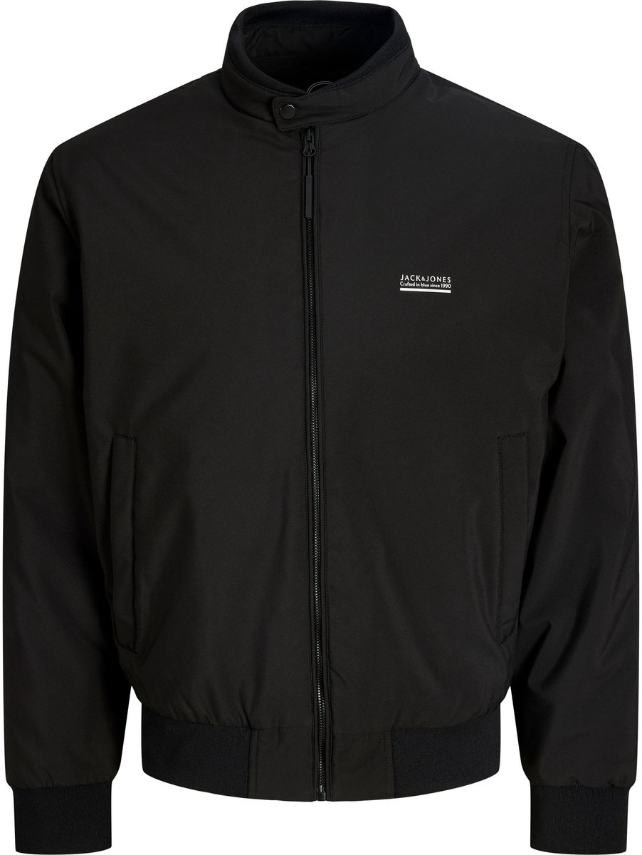 Jack & Jones Bomber jacker Bomber jacker