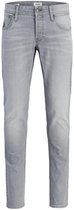 JACK & JONES- JJIGLENN JJORIGINAL SQ 351 NOOS - Heren - Jeans