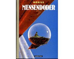 Mensendoder