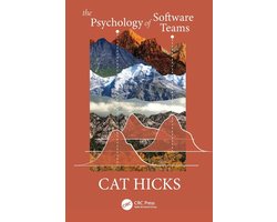 The Psychology of Software Teams