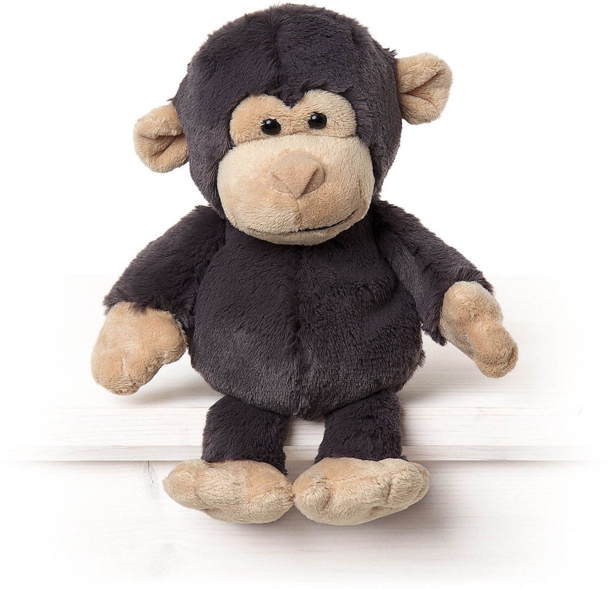 All Creatures Exotic Chimpansee Kokomo M 19-24 cm
