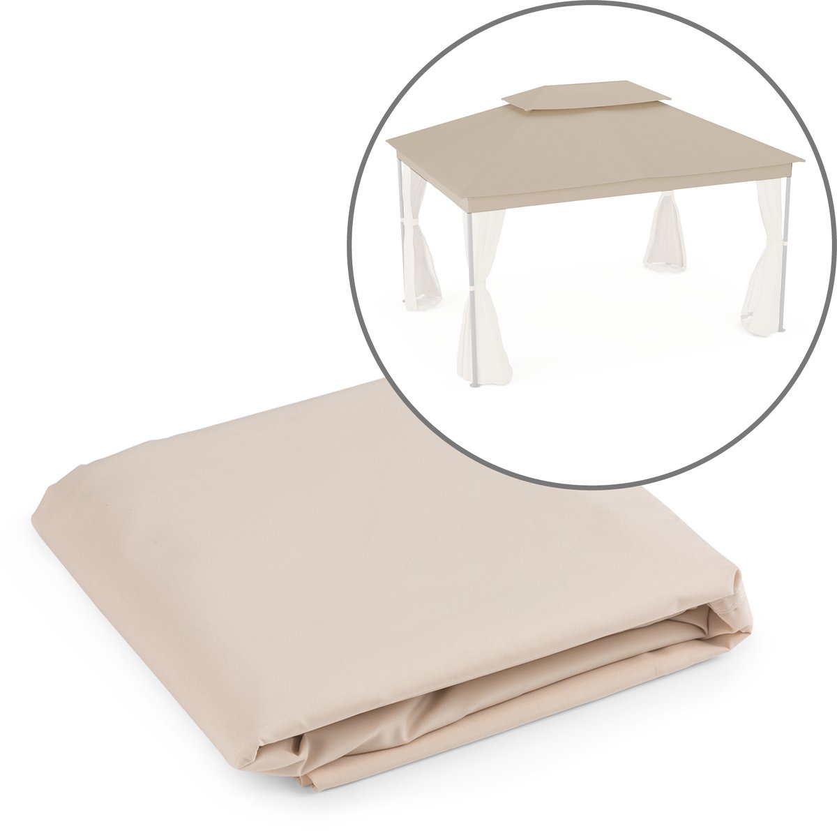 dak - Mondo Dual 3x4 - 10047482
