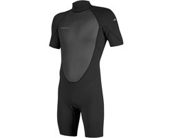 Wetsuit Mannen - Maat XXL